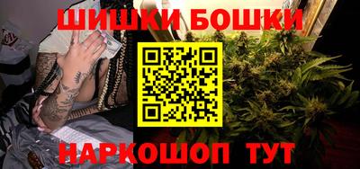 mix Гагарин